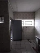 Casa Comercial com 2 Quartos para alugar, 100m² no Padroeira, Osasco - Foto 4