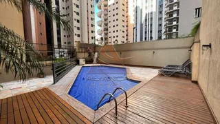 Apartamento com 3 Quartos à venda, 125m² no Centro, Ribeirão Preto - Foto 14