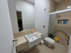 Casa de Condomínio com 3 Quartos à venda, 230m² no Ibiti Royal Park, Sorocaba - Foto 4