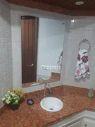 Casa com 4 Quartos para venda ou aluguel, 210m² no Quebra Frascos, Teresópolis - Foto 31