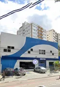 Loja / Salão / Ponto Comercial à venda, 826m² no Jardim Apolo I, São José dos Campos - Foto 1