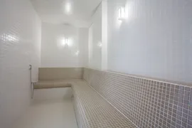 Apartamento com 3 Quartos à venda, 420m² no Centro, Balneário Camboriú - Foto 23