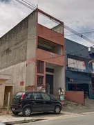 Loja / Salão / Ponto Comercial à venda, 750m² no Companhia Fazenda Belem, Franco da Rocha - Foto 4