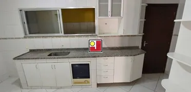 Casa de Condomínio com 4 Quartos à venda, 200m² no Pechincha, Rio de Janeiro - Foto 10