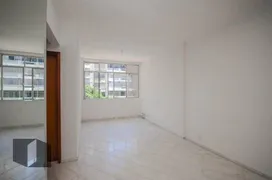 Apartamento com 2 Quartos à venda, 78m² no Copacabana, Rio de Janeiro - Foto 3