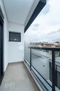 Casa com 3 Quartos à venda, 175m² no Assunção, São Bernardo do Campo - Foto 37
