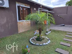 Casa com 3 Quartos à venda, 100m² no Cohab, Sapucaia do Sul - Foto 24