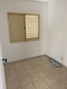 Apartamento com 3 Quartos à venda, 59m² no Parque Mandaqui, São Paulo - Foto 5