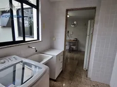 Apartamento com 4 Quartos à venda, 223m² no Santa Helena, Juiz de Fora - Foto 35