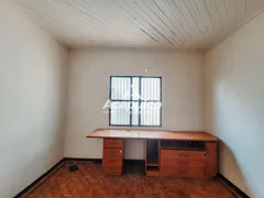 Casa com 3 Quartos à venda, 118m² no Vila Santa Catarina, Americana - Foto 19