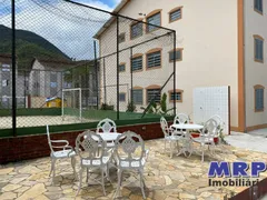 Apartamento com 2 Quartos à venda, 55m² no Praia do Sapê, Ubatuba - Foto 16