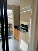 Apartamento com 2 Quartos à venda, 75m² no Vila Ipojuca, São Paulo - Foto 19