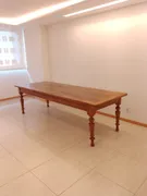 Apartamento com 3 Quartos à venda, 123m² no Itaigara, Salvador - Foto 26