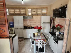 Apartamento com 1 Quarto à venda, 37m² no Farias Brito, Fortaleza - Foto 1