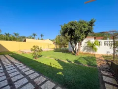 Casa de Condomínio com 3 Quartos à venda, 515m² no Jardim Itapoã, Limeira - Foto 18