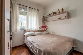 Apartamento com 3 Quartos à venda, 180m² no Itaim Bibi, São Paulo - Foto 52