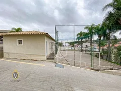 Apartamento com 2 Quartos à venda, 98m² no Vila Rami, Jundiaí - Foto 19