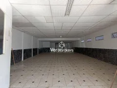 Loja / Salão / Ponto Comercial para alugar, 180m² no Vila Branca, Gravataí - Foto 6