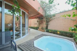 Casa de Condomínio com 3 Quartos à venda, 605m² no Jardim Everest, São Paulo - Foto 1