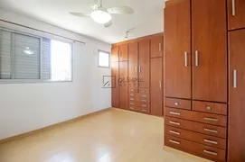 Apartamento com 2 Quartos à venda, 68m² no Vila Madalena, São Paulo - Foto 17