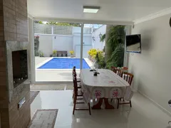 Casa com 4 Quartos à venda, 494m² no Vila Tramontano, São Paulo - Foto 53