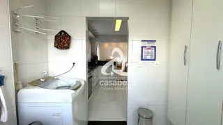 Cobertura com 3 Quartos à venda, 111m² no Campo Grande, Santos - Foto 31