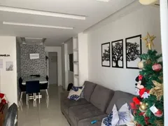 Apartamento com 3 Quartos à venda, 85m² no Recreio Dos Bandeirantes, Rio de Janeiro - Foto 2