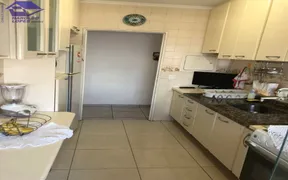 Apartamento com 2 Quartos à venda, 62m² no Vila Guilherme, São Paulo - Foto 13