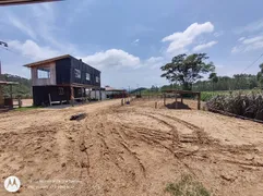 Fazenda / Sítio / Chácara com 2 Quartos à venda, 25000m² no Centro, Canelinha - Foto 18