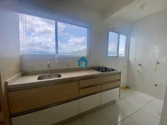 Apartamento com 2 Quartos à venda, 59m² no Potecas, São José - Foto 5