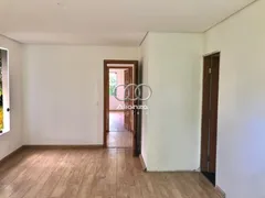 Casa com 4 Quartos à venda, 445m² no Condominio Solar das Palmeiras, Esmeraldas - Foto 17