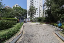 Apartamento com 3 Quartos à venda, 117m² no Butantã, São Paulo - Foto 13