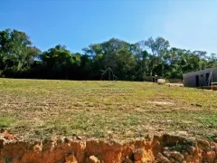 Terreno / Lote / Condomínio à venda, 868m² no Caguacu, Sorocaba - Foto 14