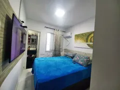 Casa de Condomínio com 3 Quartos à venda, 68m² no Wanel Ville, Sorocaba - Foto 21