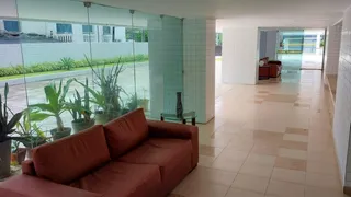 Apartamento com 3 Quartos à venda, 74m² no Paissandu, Recife - Foto 4