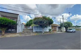 Casa com 3 Quartos à venda, 120m² no Jardim das Palmeiras, Sumaré - Foto 35