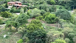 Terreno / Lote / Condomínio à venda, 7150m² no Itaipava, Petrópolis - Foto 4