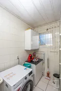 Apartamento com 2 Quartos à venda, 51m² no Padre Reus, São Leopoldo - Foto 10