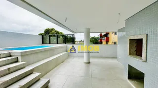 Apartamento com 3 Quartos à venda, 180m² no Centro, Guaratuba - Foto 7