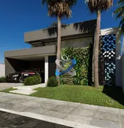 Casa de Condomínio com 3 Quartos à venda, 149m² no Condominio Terras do Vale, Caçapava - Foto 1