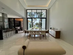 Casa de Condomínio com 4 Quartos à venda, 390m² no Condominio Quintas do Sol, Nova Lima - Foto 38