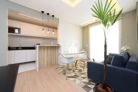 Apartamento com 3 Quartos à venda, 83m² no São Francisco, Curitiba - Foto 5
