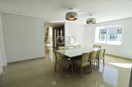 Casa com 4 Quartos à venda, 469m² no Belvedere, Belo Horizonte - Foto 17