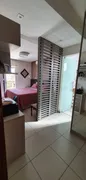 Casa de Condomínio com 4 Quartos à venda, 350m² no Zona de Expansao Mosqueiro, Aracaju - Foto 9