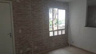 Apartamento com 2 Quartos para venda ou aluguel, 49m² no Água Chata, Guarulhos - Foto 4