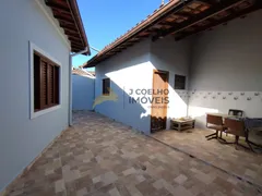 Casa com 3 Quartos à venda, 156m² no Perequê-Mirim, Ubatuba - Foto 13