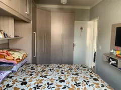 Apartamento com 2 Quartos à venda, 73m² no Recanto Camanducaia, Jaguariúna - Foto 20