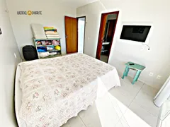 Casa de Condomínio com 4 Quartos à venda, 800m² no Vila Timbauba, Macaíba - Foto 22