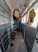 Apartamento com 2 Quartos à venda, 86m² no Boqueirão, Santos - Foto 6