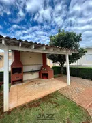 Casa com 3 Quartos à venda, 77m² no Parque Imperador, Campinas - Foto 57